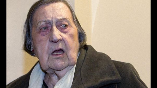 Eredità Sordi, imputati tutti assolti Eredità Sordi, imputati tutti assolti