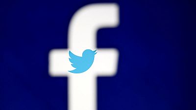 Google, Facebook, Twitter fail to live up to fake news pledge