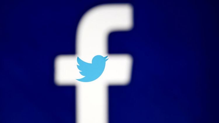 Google, Facebook, Twitter fail to live up to fake news pledge