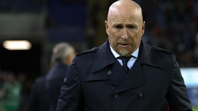 Cagliari: Maran, con Inter super gara Cagliari: Maran, con Inter super gara
