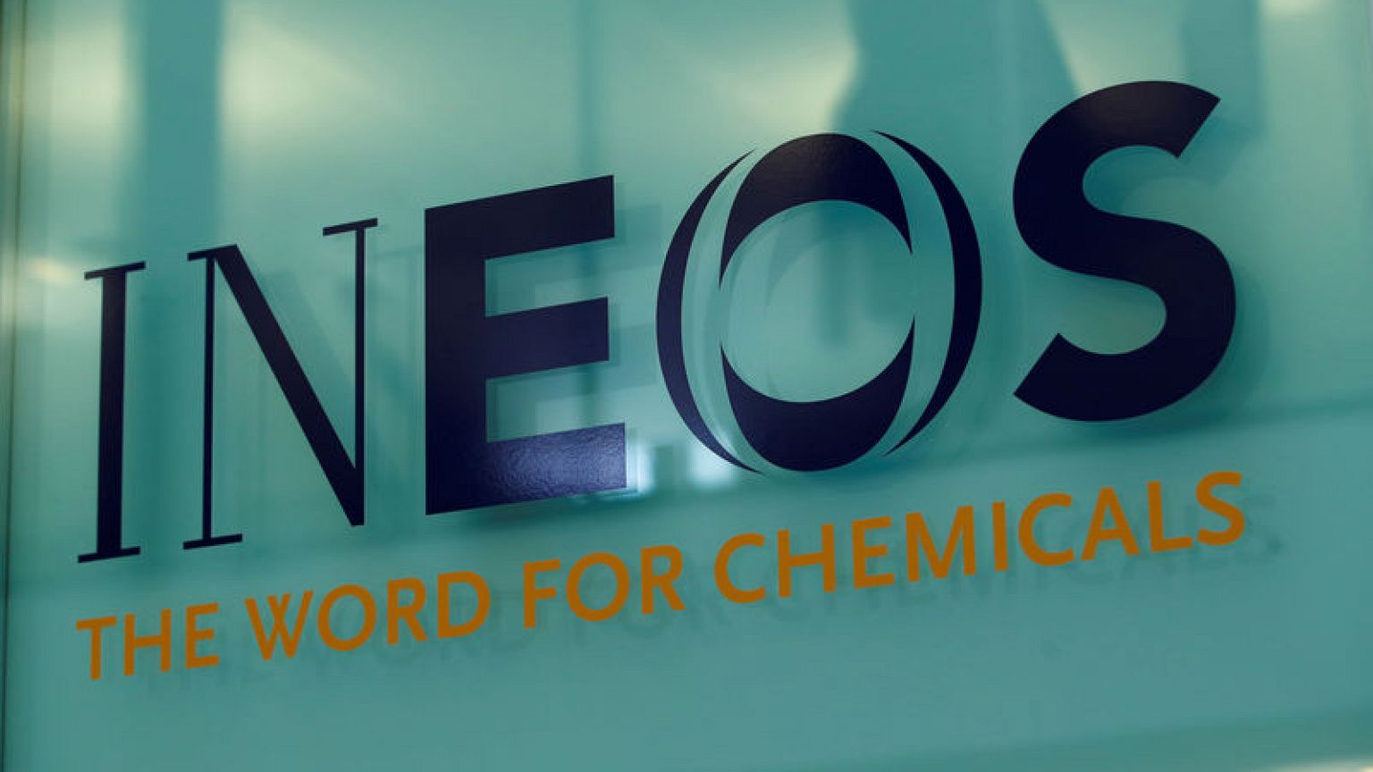 Exclusive: UK chemicals industry says Brexit could cost sector £500 million