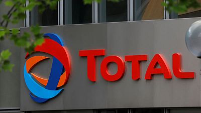 Total stops drilling offshore French Guiana after failed to strike oil