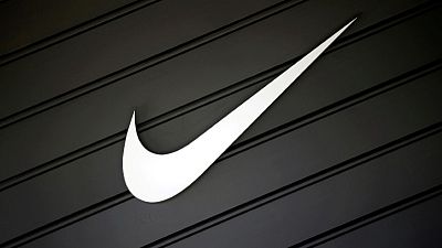 Nike to sponsor China's League of Legends esports league