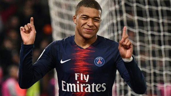 Coupe de France: le Paris SG affrontera Nantes ou Vitré en demi-finale, Lyon reçoit Rennes Coupe de France: le Paris SG affrontera Nantes ou Vitré en demi-finale, Lyon reçoit Rennes