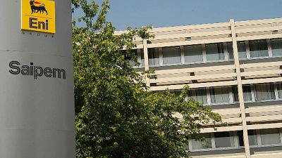 Saipem rinviata a giudizio a Milano Saipem rinviata a giudizio a Milano