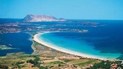 Sigilli a porto turistico San Teodoro Sigilli a porto turistico San Teodoro
