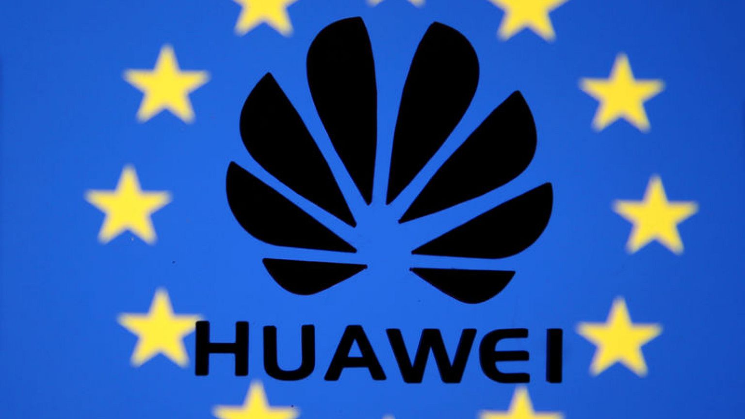 Europe intensifies diplomacy to shield against Chinese power