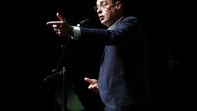 Pd, Zingaretti preoccupato voto Sicilia Pd, Zingaretti preoccupato voto Sicilia
