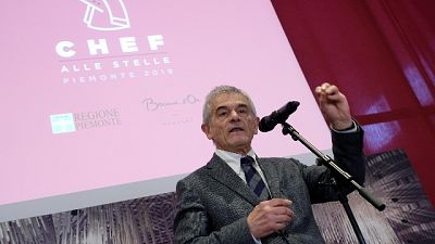 Pd: appello Chiamparino, andate a votare Pd: appello Chiamparino, andate a votare