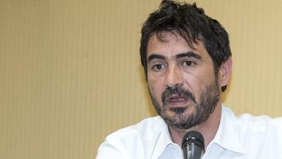 LeU,no a patrocinio governo a WCF Verona LeU,no a patrocinio governo a WCF Verona