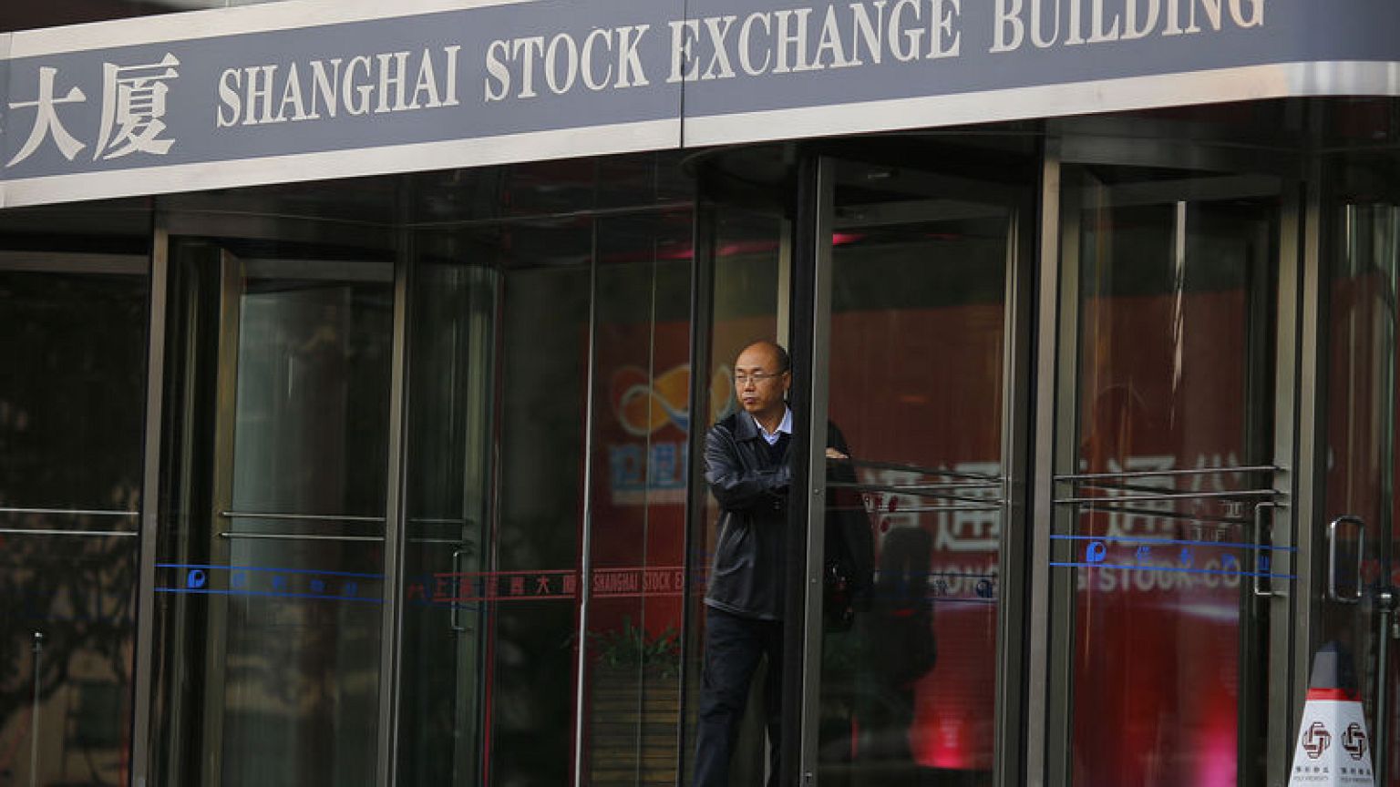China publishes final rules for new tech board