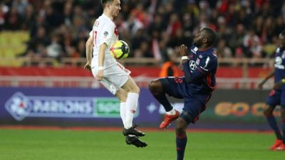 Ligue 1: Lyon doit faire face à ses démons Ligue 1: Lyon doit faire face à ses démons