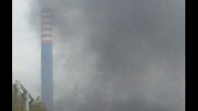 Ex Ilva:Bonelli,+916% diossina a Taranto Ex Ilva:Bonelli,+916% diossina a Taranto