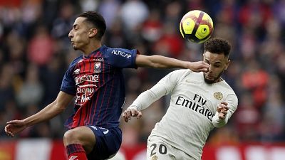 Ifab fa chiarezza su fallo di mano Ifab fa chiarezza su fallo di mano