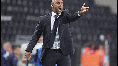 Serie B: classifica Serie B: classifica