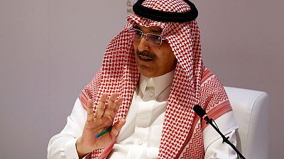 العربية: السعودية أودعت 334 مليون دولار في المركزي الأردني العربية: السعودية أودعت 334 مليون دولار في المركزي الأردني