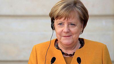 Germany to strip IS fighters of citizenship under certain criteria - report Germany to strip IS fighters of citizenship under certain criteria - report