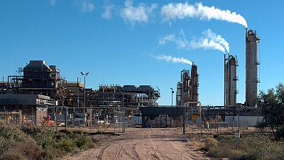 Australia planning to import LNG: What's next? Coals to Newcastle? Australia planning to import LNG: What's next? Coals to Newcastle?