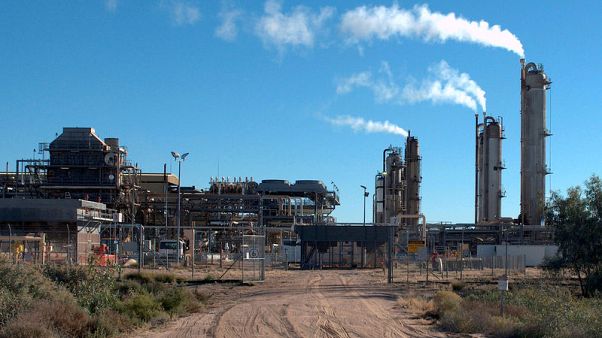 Australia planning to import LNG: What's next? Coals to Newcastle? Australia planning to import LNG: What's next? Coals to Newcastle?