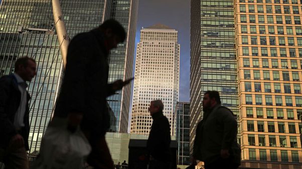 Berlin, asked about Italy, says bail-in rules are key for saving banks Berlin, asked about Italy, says bail-in rules are key for saving banks