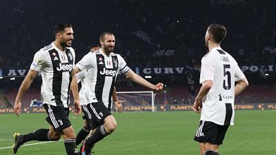 Pjanic, decisioni arbitro da rispettare Pjanic, decisioni arbitro da rispettare