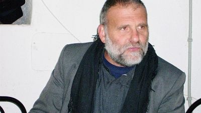 Fonti curde, Dall'Oglio tra ostaggi Isis Fonti curde, Dall'Oglio tra ostaggi Isis