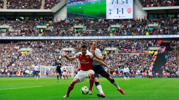 Talking Points from the Premier League weekend Talking Points from the Premier League weekend