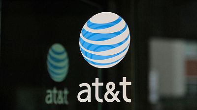 AT&T restructures WarnerMedia to gird for Netflix fight - memo AT&T restructures WarnerMedia to gird for Netflix fight - memo
