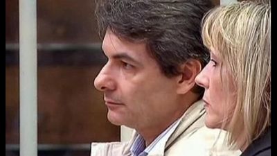 Pg va in Cassazione: ergastolo per Brega Pg va in Cassazione: ergastolo per Brega