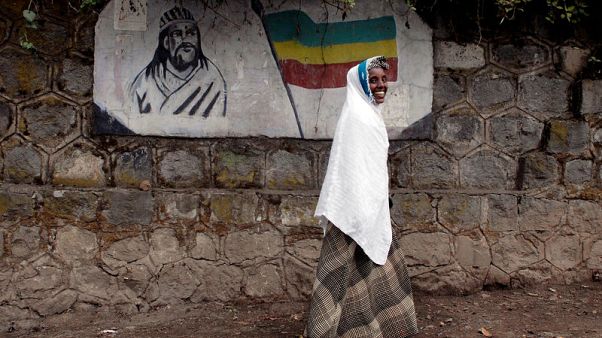 British museum to return royal hair seized in Ethiopia 150 years ago British museum to return royal hair seized in Ethiopia 150 years ago