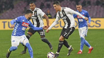 Ds Treviglio contro Napoli, Fip indaga Ds Treviglio contro Napoli, Fip indaga