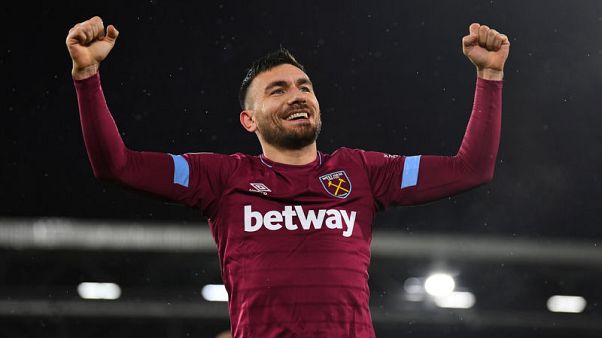 Snodgrass charged by FA for abusing anti-doping officials Snodgrass charged by FA for abusing anti-doping officials