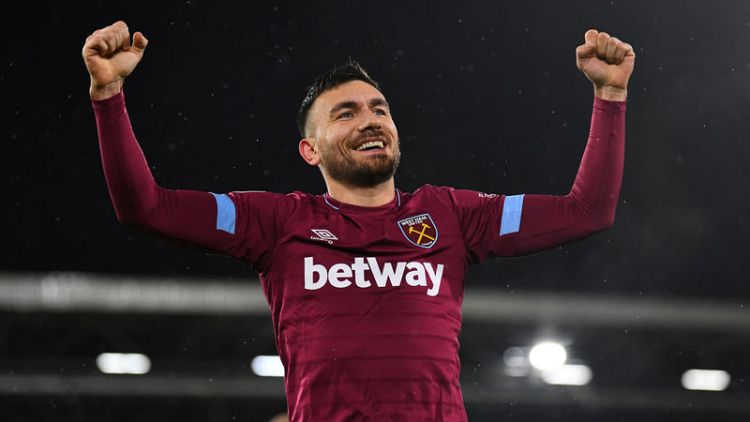 Snodgrass charged by FA for abusing anti-doping officials