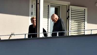 Fatture false, aperto processo ai Renzi Fatture false, aperto processo ai Renzi
