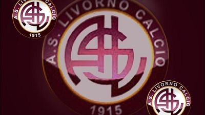 Serie B, Livorno-Benevento 2-0 Serie B, Livorno-Benevento 2-0