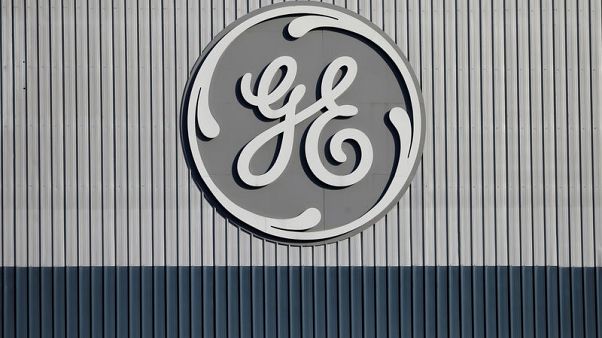 Will $14.5 billion plug GE's long-term care insurance hole? Some experts say 'No' Will $14.5 billion plug GE's long-term care insurance hole? Some experts say 'No'