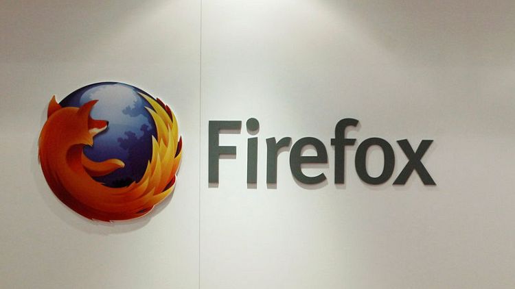Firefox maker fears DarkMatter 'misuse' of browser for hacking