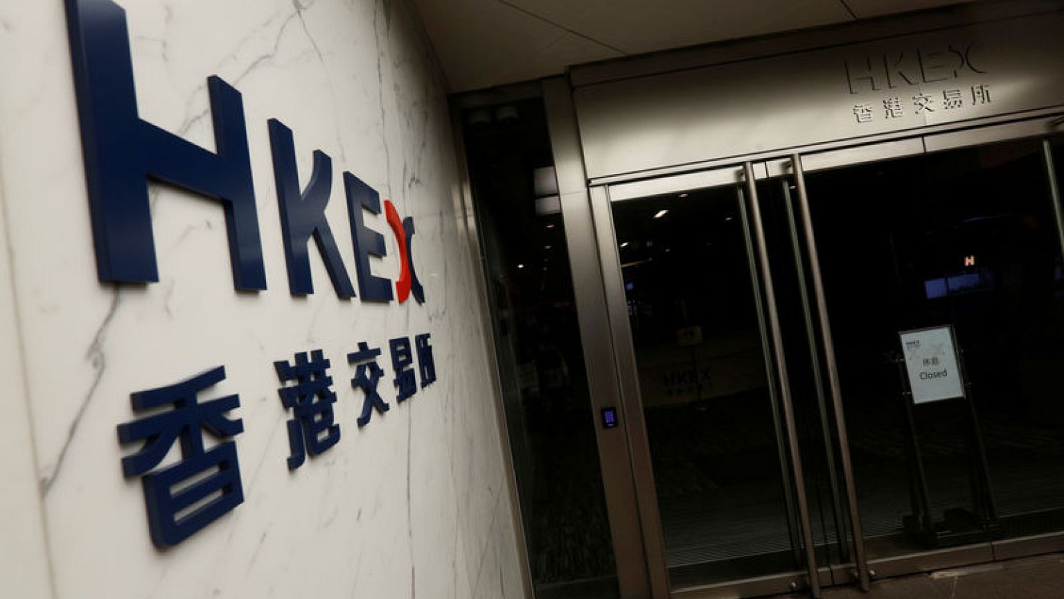 Risk appetite gives Asian junk bond sales record start to the year