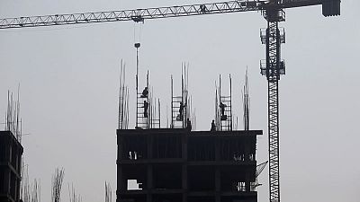 India housing market to cool despite government support - Reuters poll India housing market to cool despite government support - Reuters poll