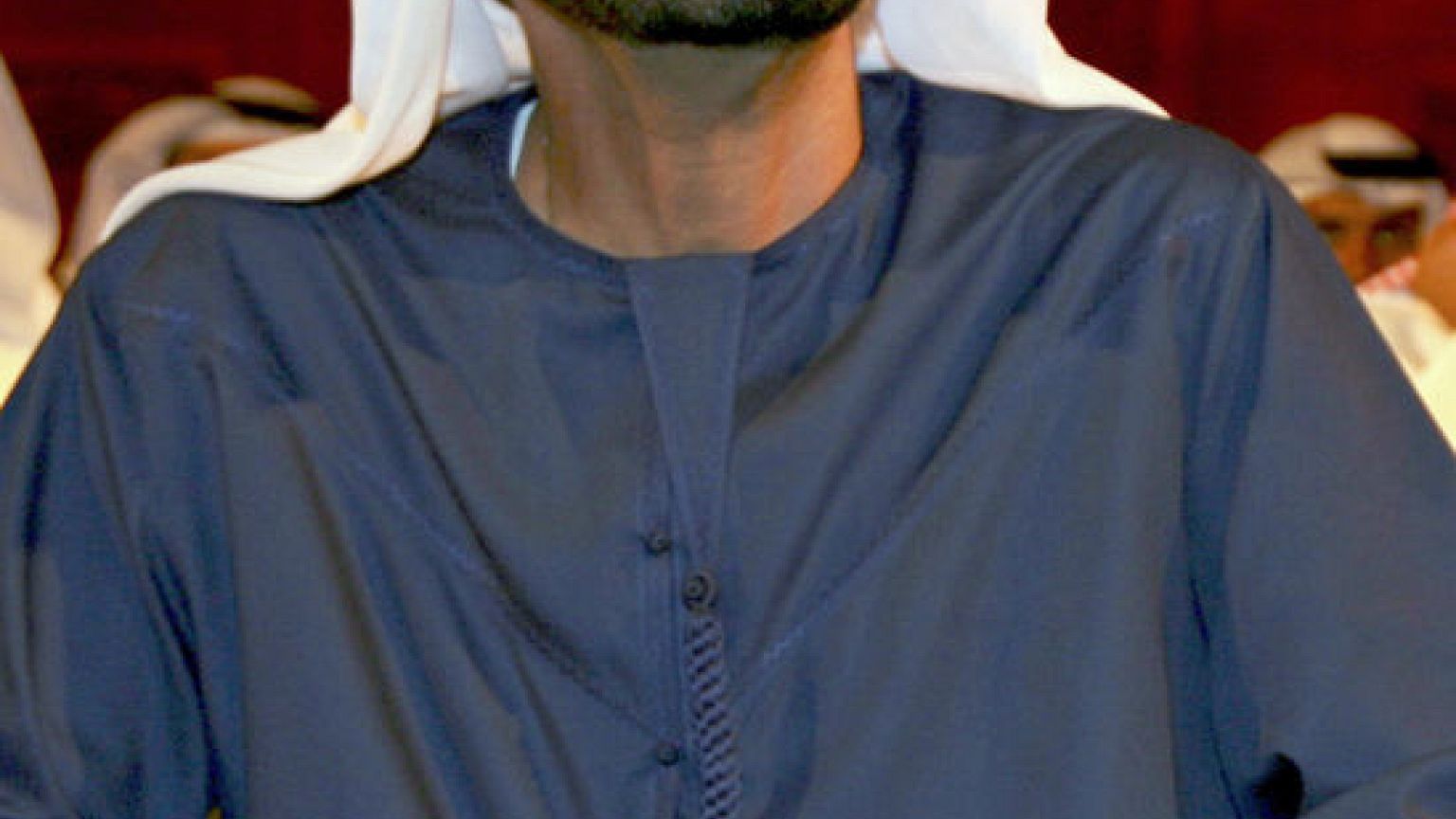 الإمارات تستثمر 408 ملايين دولار في مدارس "الجيل الجديد"