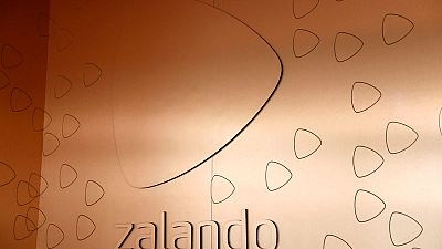 Zalando extends beauty range to five new markets, adds brands Zalando extends beauty range to five new markets, adds brands