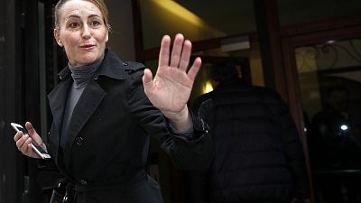 Tav: Fi, contano decisioni non vertici Tav: Fi, contano decisioni non vertici