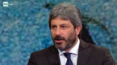 Fico, Ue cooperi con la Russia Fico, Ue cooperi con la Russia