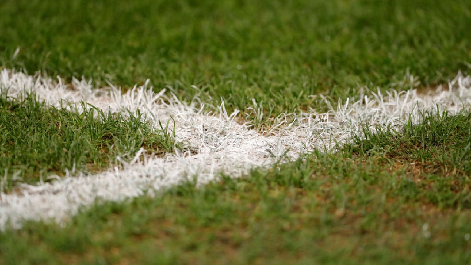 Football Leaks 'whistleblower' to be extradited to Portugal