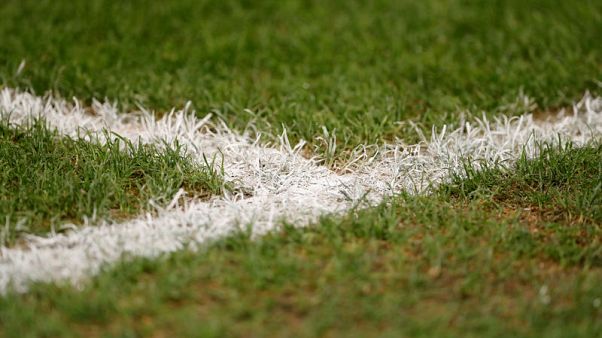 Football Leaks 'whistleblower' to be extradited to Portugal Football Leaks 'whistleblower' to be extradited to Portugal