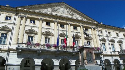'Ndrangheta, verso commissione su Aosta 'Ndrangheta, verso commissione su Aosta