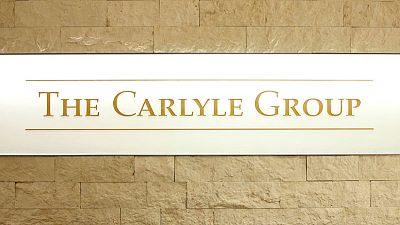 Exclusive: Carlyle in final talks to clinch $3.4 billion deal for Cepsa stake - sources Exclusive: Carlyle in final talks to clinch $3.4 billion deal for Cepsa stake - sources