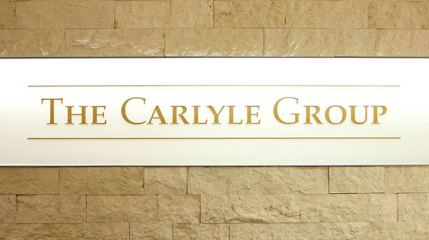 Exclusive: Carlyle in final talks to clinch $3.4 billion deal for Cepsa stake - sources Exclusive: Carlyle in final talks to clinch $3.4 billion deal for Cepsa stake - sources