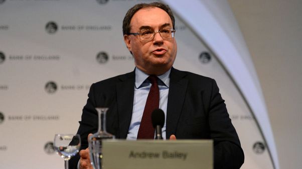 UK and EU reach agreement over no-deal Brexit insurance rules UK and EU reach agreement over no-deal Brexit insurance rules