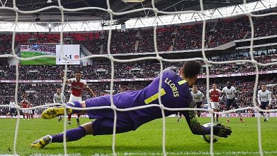 Ifab, su rigore cambi solo per portiere Ifab, su rigore cambi solo per portiere